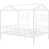 Product Photo 9