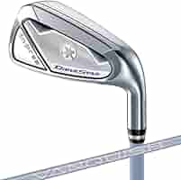 YAMAHA レディース6番アイアン inpres ☆レディース YAMAHA ヤマハ inpres インプレス UD+2