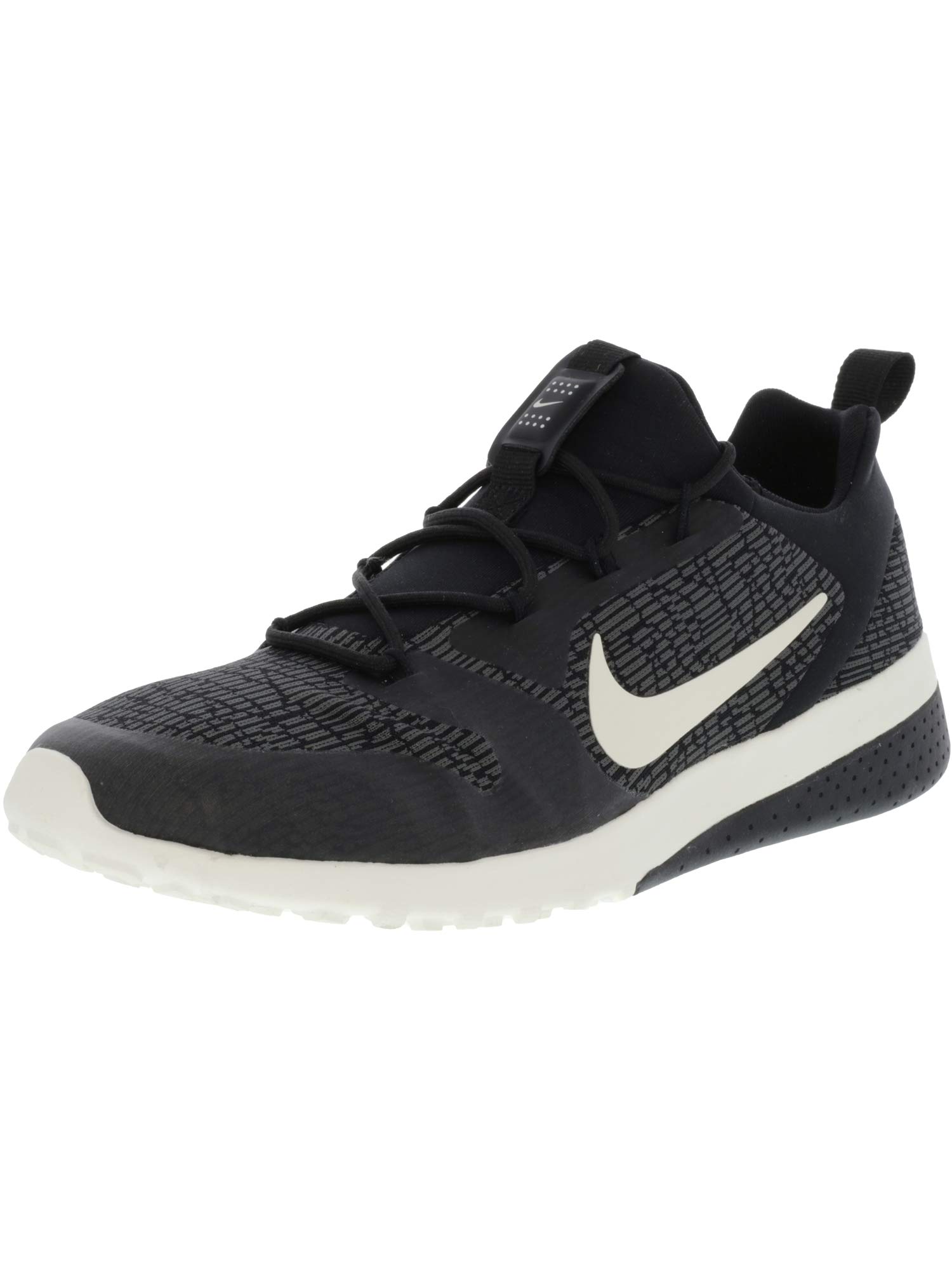 nike women's ck racer