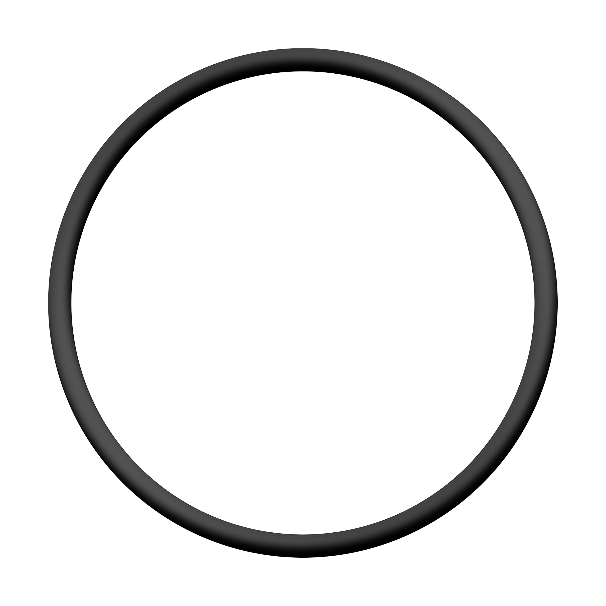 350013 Lid O-Ring Replacement for Pentair IntelliFlo VF, VS 3050, VS-SVRS, WhisperFlo, Challenger Pool and Spa Pump Filter Housing