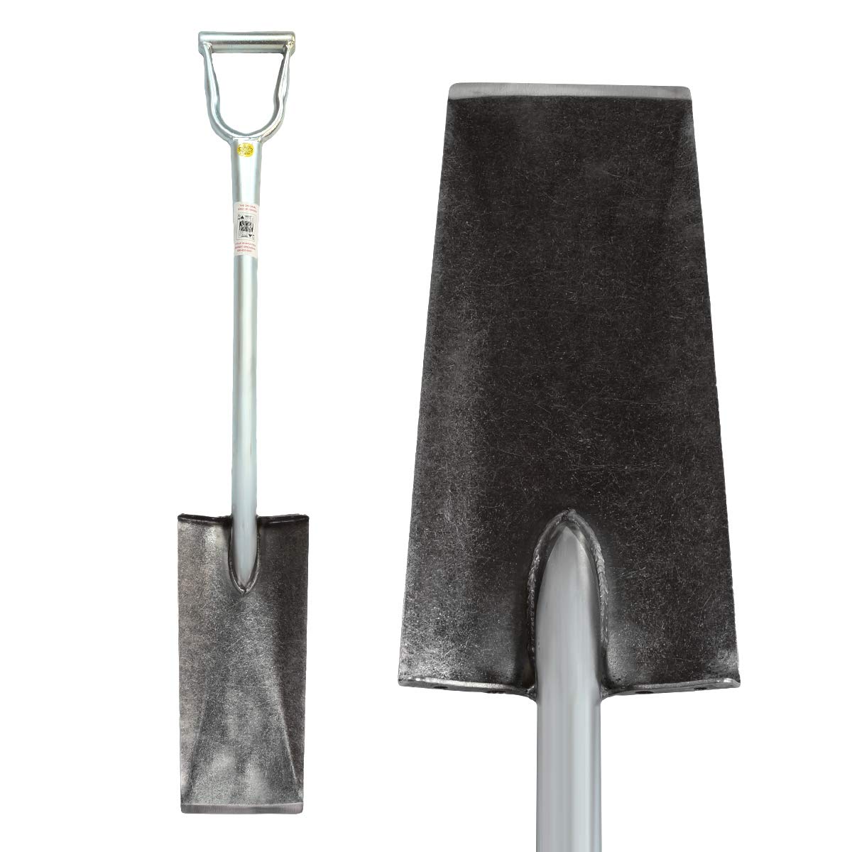 Amazon.com: King of Spades with 15 Amazon.com: King of Spades with 15