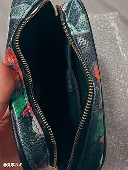 Amazon.co.jp: the Gazette ガゼット ポーチ pouch グッズ