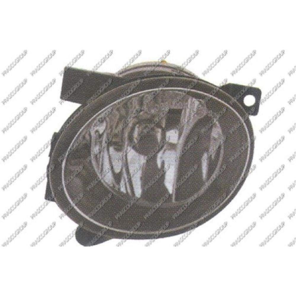Prasco Nebelscheinwerfer [Hersteller-Nr. VG0384413] für Seat, VW