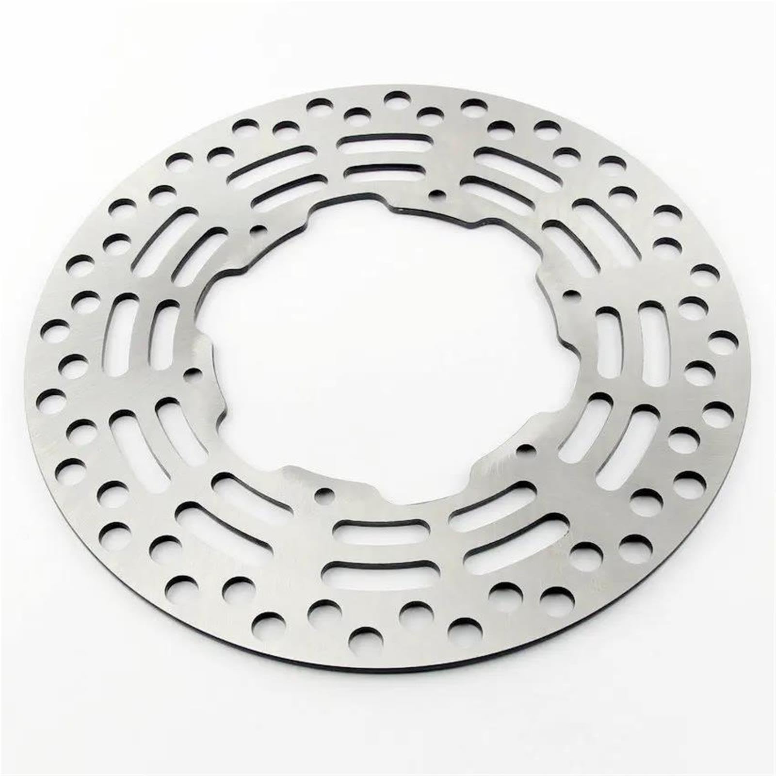 Per Suzuki Per TS125 TS200 RK RL RM RN RP RR 1989-1996