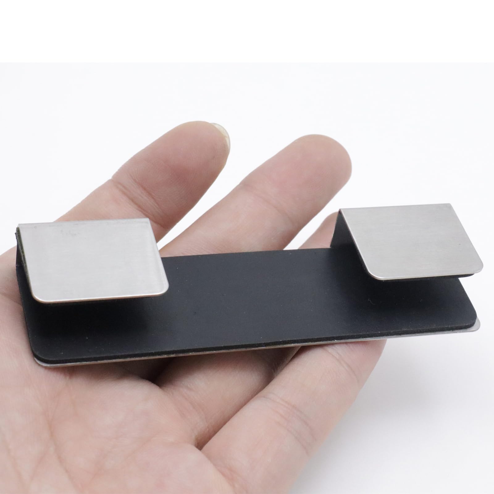 Bass Drum Hoop 24 TOYANDONA Bass Drum Pressure Ring Protective Pad Drum Pad Drum Mufflers Dampening