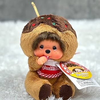 【新品・未使用】シナモロール　大阪限定　ぬいぐるみ　たこ焼き 約23cm 新品・未使用】シナモロール 大阪限定 ぬいぐるみ たこ焼き 約