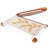 Product Photo 2