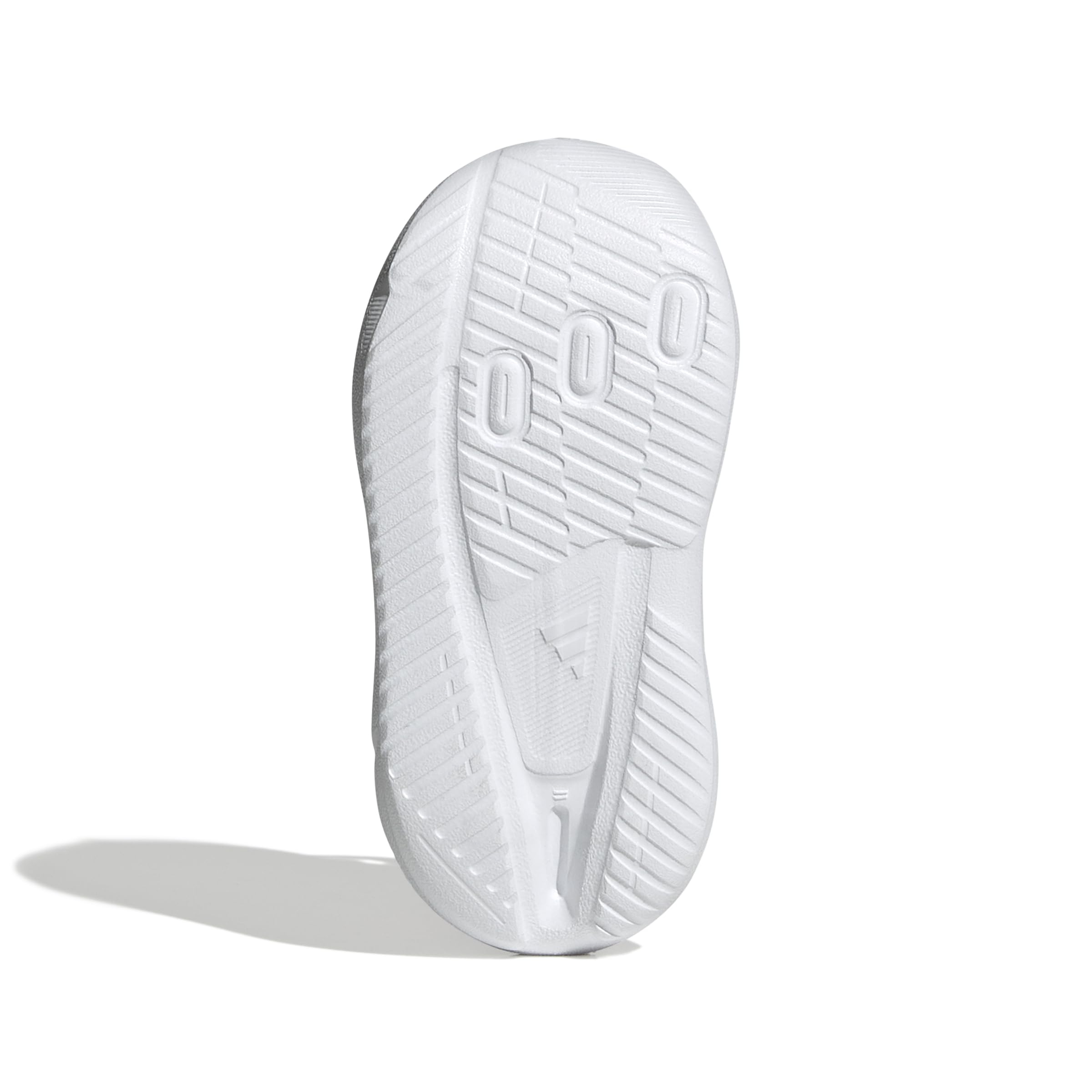adidas Kids' Chaussure Duramo 2.0 Enfants