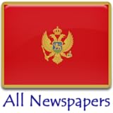 montenegro airlines telefonnummer Fast Browsing All Newspapers Montenegro