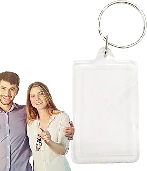 大佛 フォトカード アクリルバッジ アクリルキーホルダー 大佛 フォトカード アクリルバッジ アクリルキーホルダー Amazon