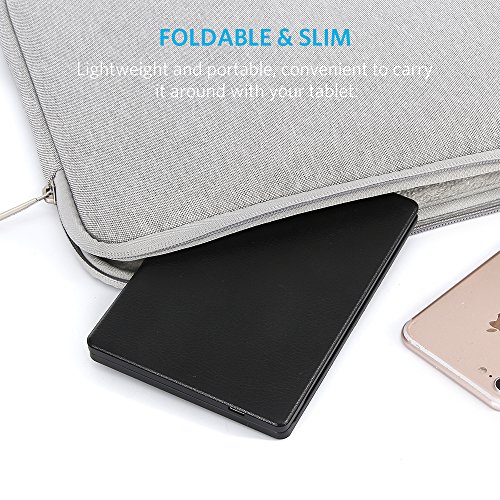 Mini Tastiera Bluetooth Ricaricabile Senza Fili