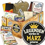 ostprodukte-versand