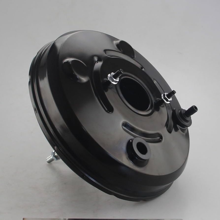 ぽん36 $_57.JPG?set_id=880000500F