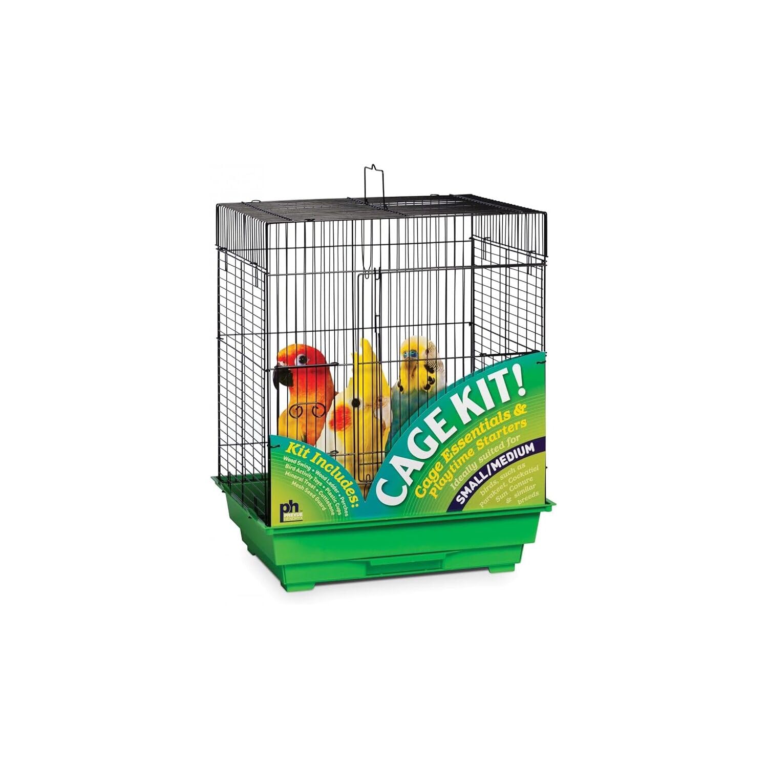 product_img5