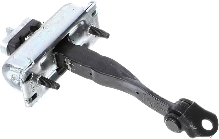 Amazon.com: Ford Check ASY - DOO : Automotive