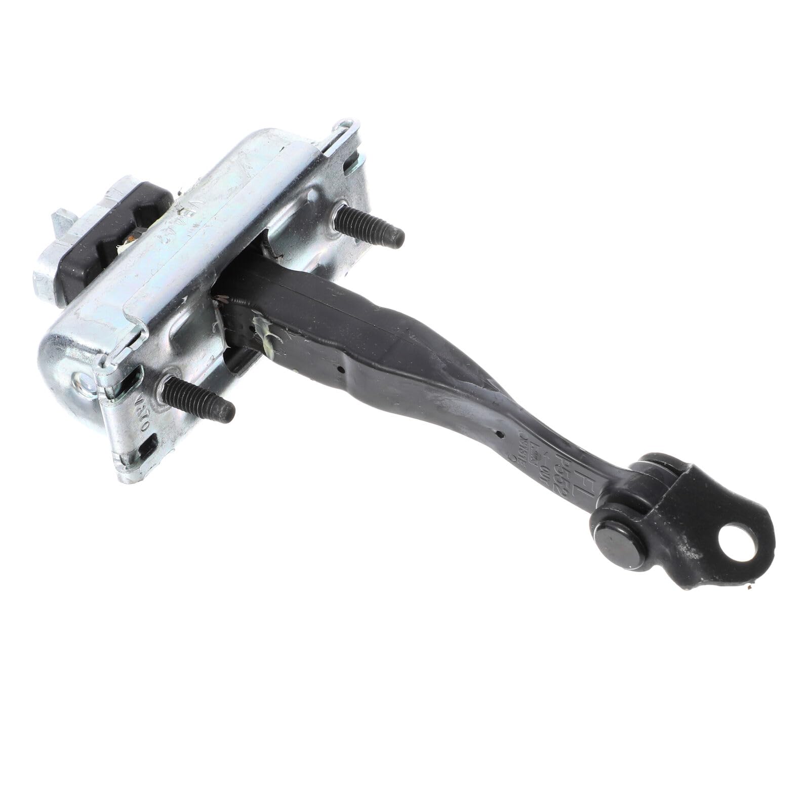 Amazon.com: Ford Check ASY - DOO : Automotive