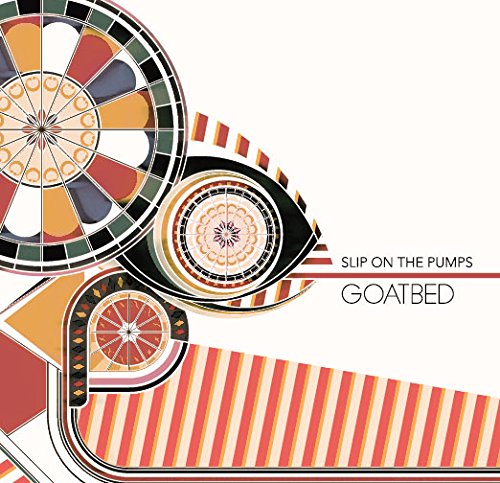 超レア｜cali≠gari GOATBED｜CDまとめて GOATBED [CD] 超レア｜cali≠gari GOATBED｜CDまとめて - crm