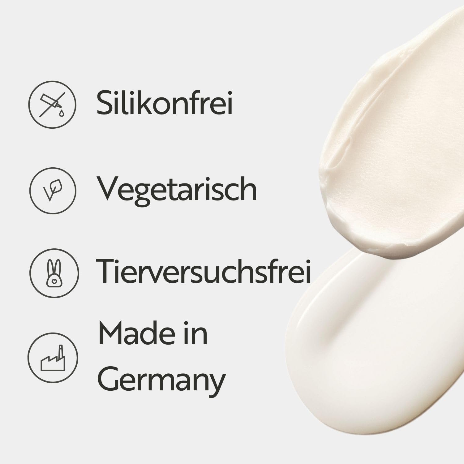 M. Asam MAGIC CARE Geschenkset Perfect Eye Serum 25 ml Perfect Teint 30 ml Anti-Aging Pflege für Frauen