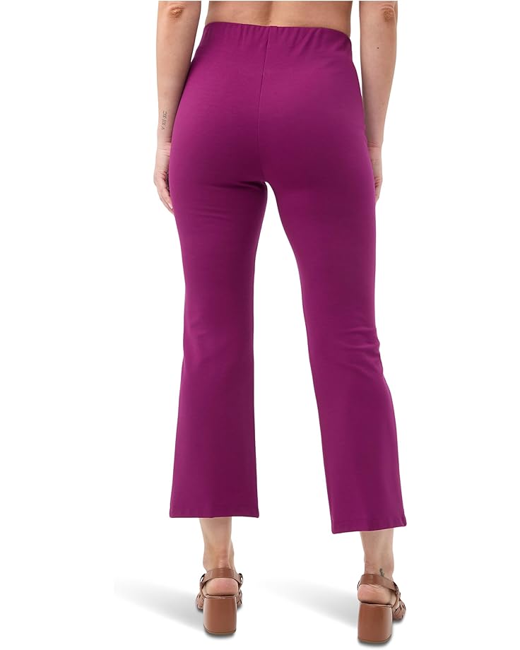 Trina Turk Sorrel Pants - #2 of 3