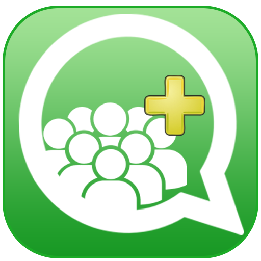 Whats Group Add Groups App on Amazon Appstore