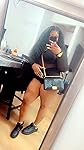 Review Image by Nesha💞💄🕶👠💸 Nesha💞💄🕶👠💸