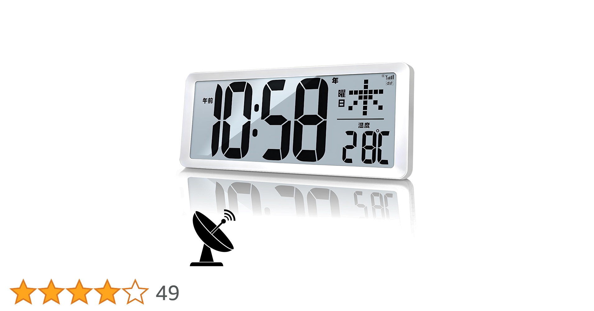 ★edlpです★他の方の購入はご遠慮ください★ 三方平袋 エコクラフト 50g用 110×160mm｜ニコノスオンラインストア