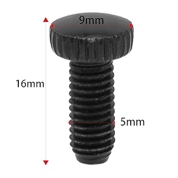 ヤマハTBJ BJ PRO トレモロユニット、パネル、取り付けネジ4本 81VBn54mvEL._UF894,1000_QL80_.jpg