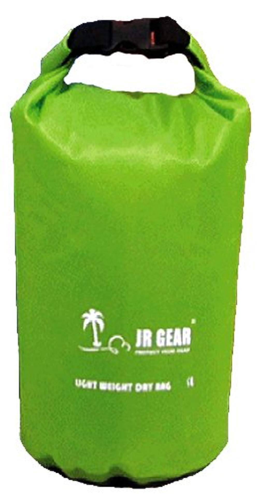 JR Gear Hafif Su Geçirmez Portatif Çanta