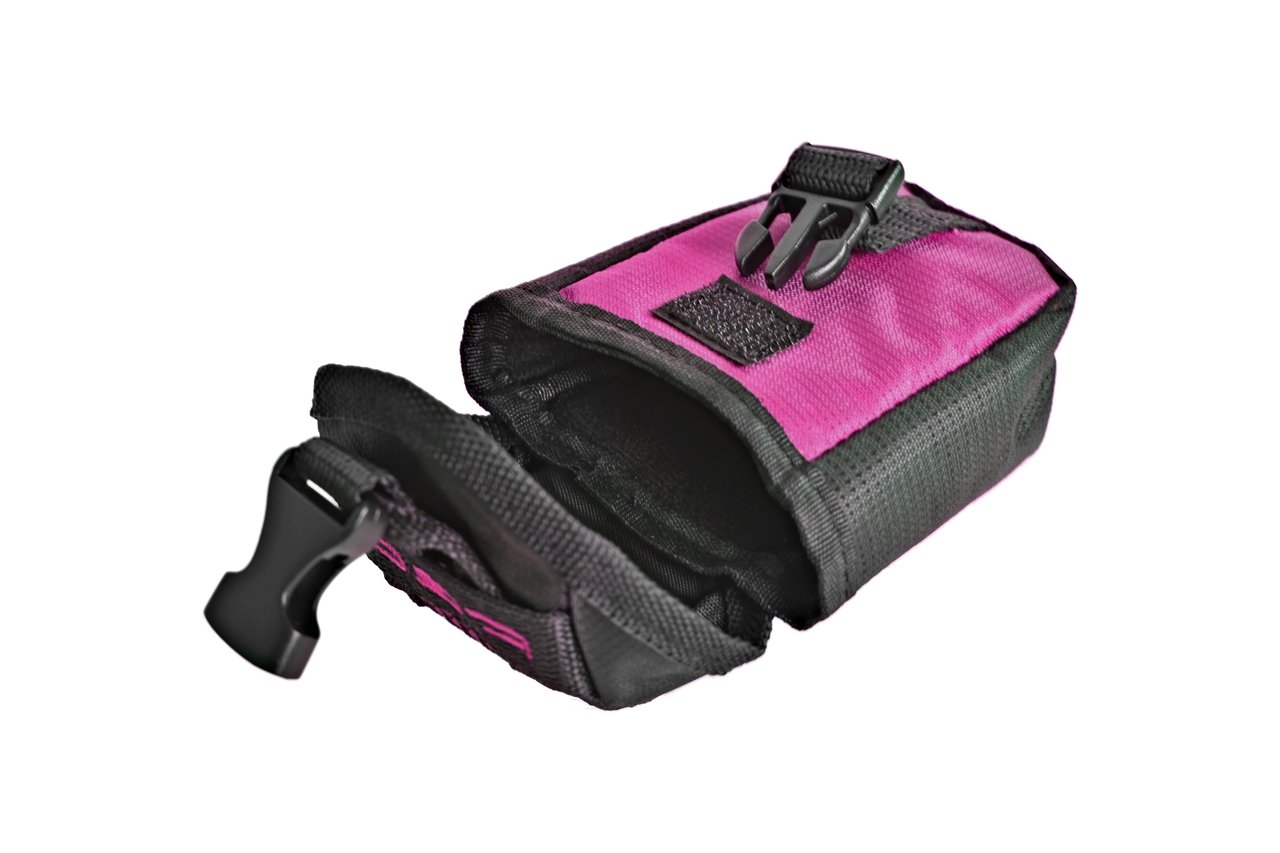 TGC The Compact Camera Case for Ghost XL Pro Ghost XL, Ghost XL Snow Edition, Ghost X, Ghost 4K+, Drift HD, Ghost HD - Image 4