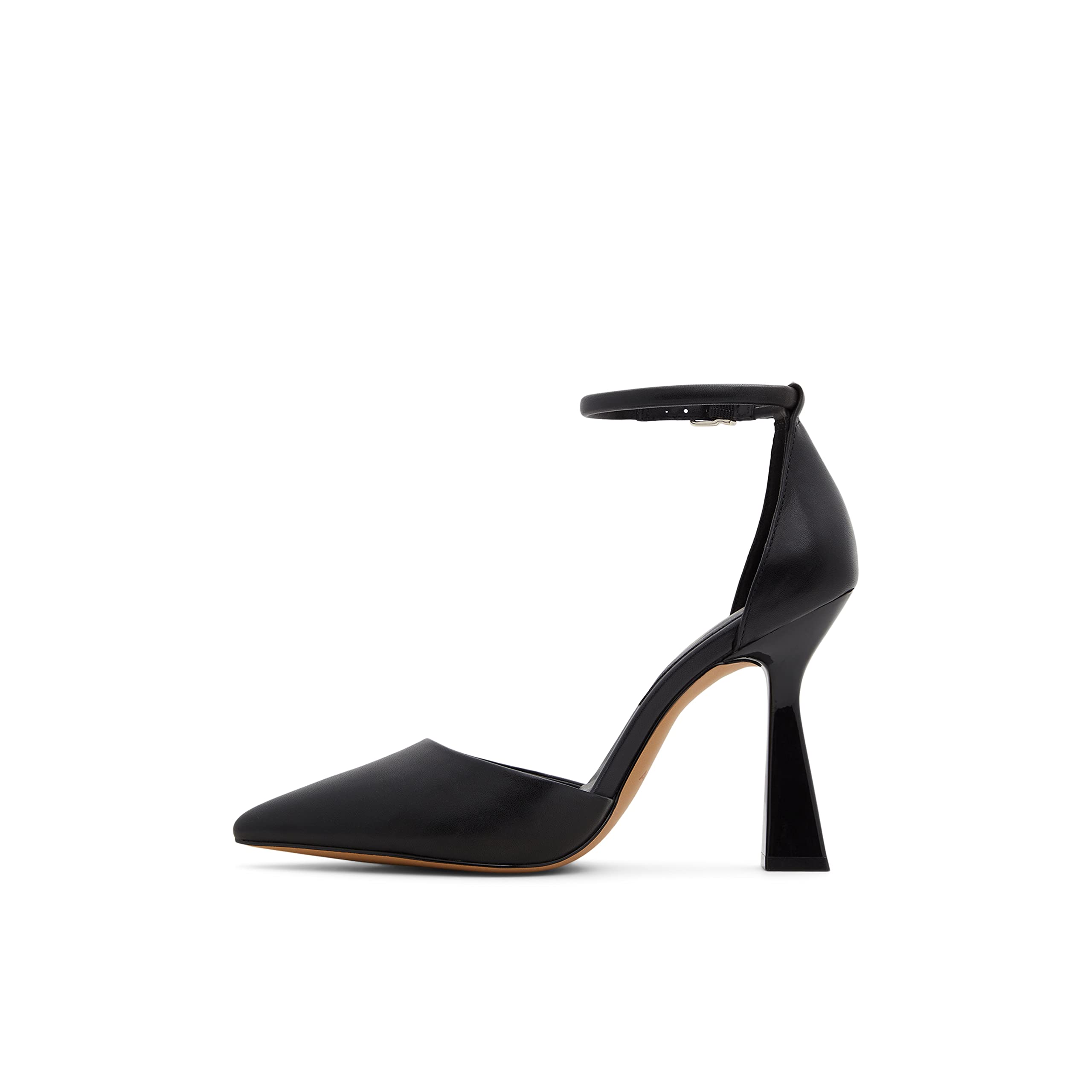 Buy Aldo Women's Ardcarn Pump Online at desertcartUAE