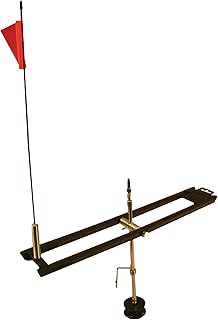 ice fishing equipment for sale