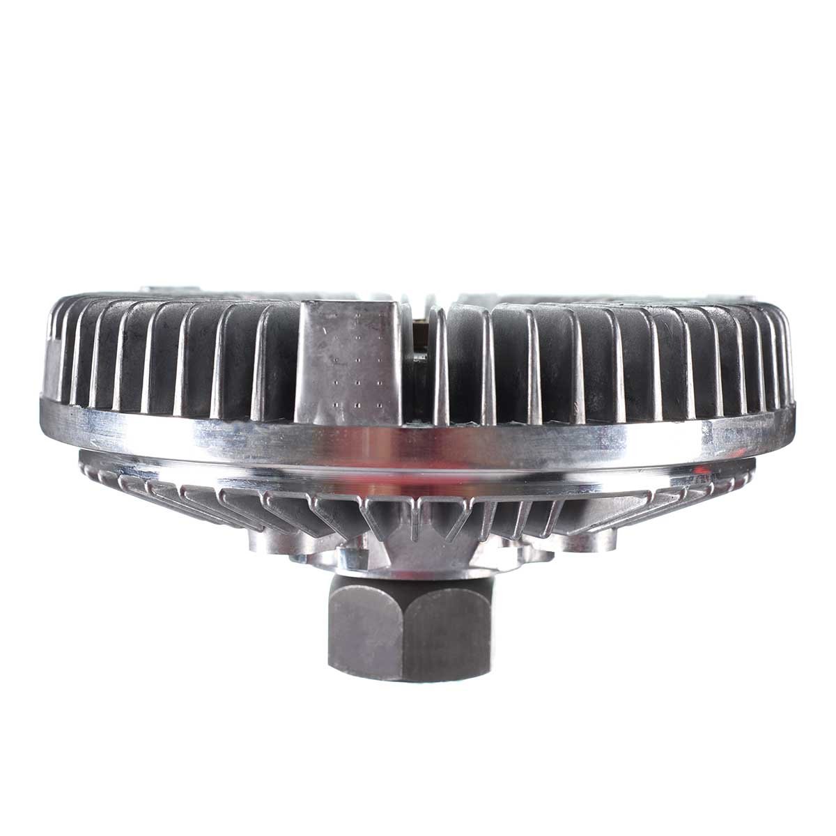 FORD エクスプローラー 95年〜05年式ファンクラッチ 新品 【公式通販】