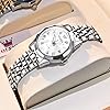 Product Photo 9