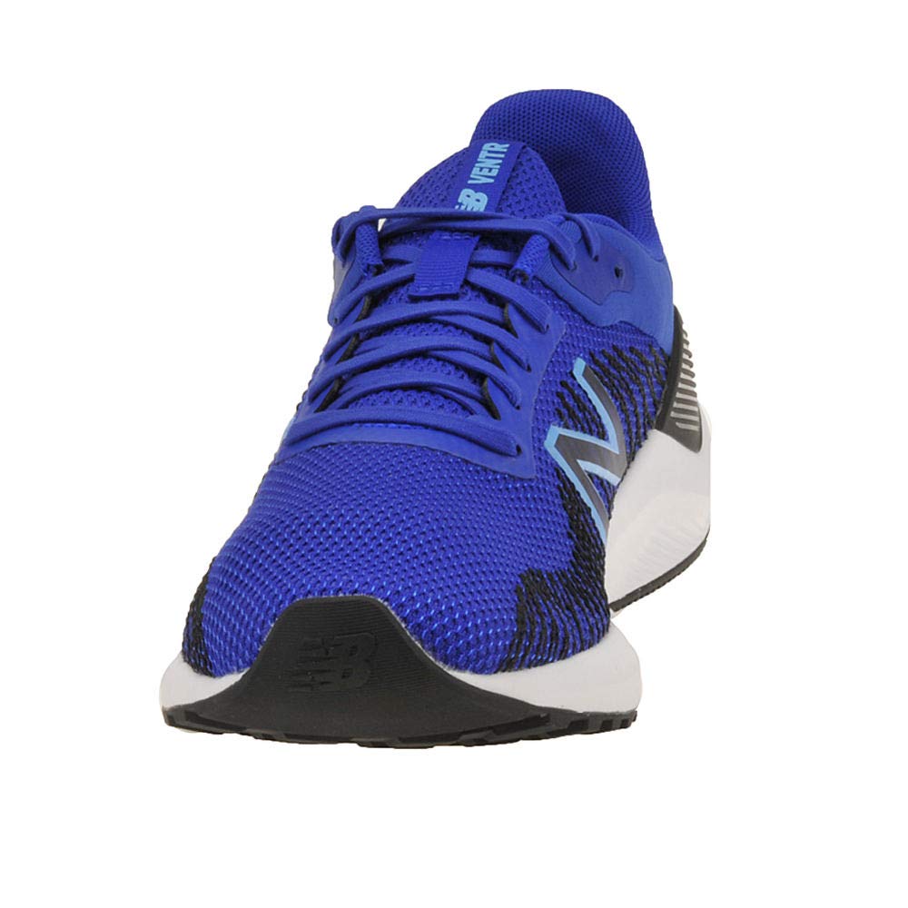 Sneakers Men's Ventr V1 Running Shoe New Balance Ventr Womens