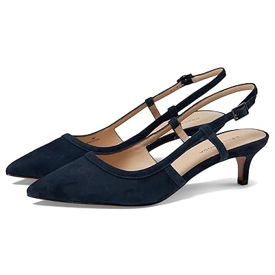 Pelle Moda Deena Women