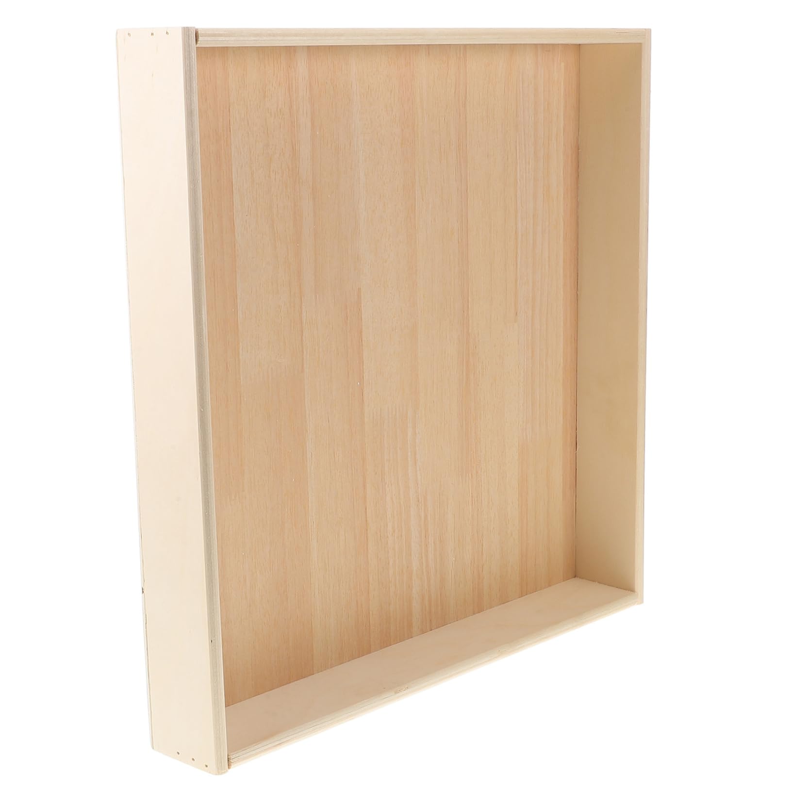 LIOOBO Portable Boys and Girls Tray Outdoor Sandbox Creative Plaything Storage Box Toy for Desktop Safe Material