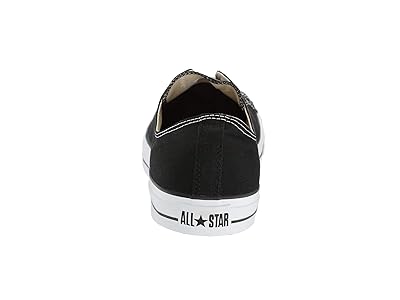 Amazon.com | Converse Chuck Taylor All Star Low Top Shoe