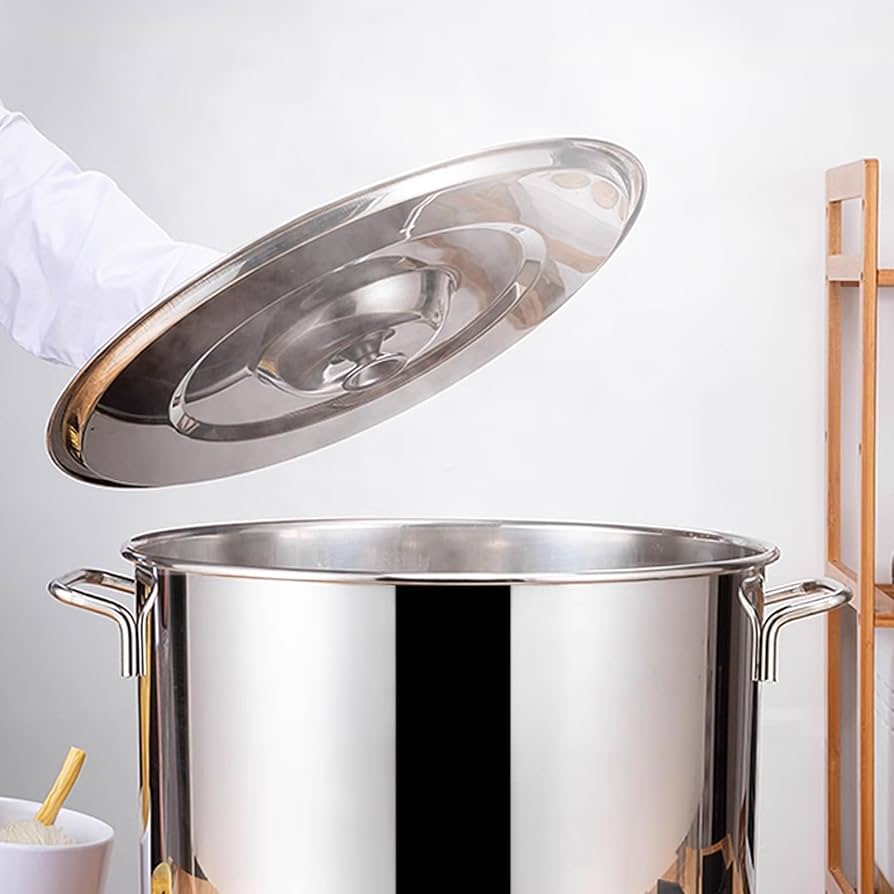 ラーメン　うどん　そば　茹で釜　茹で鍋　テボザル ラーメン うどん そば 茹で釜 茹で鍋 テボザル