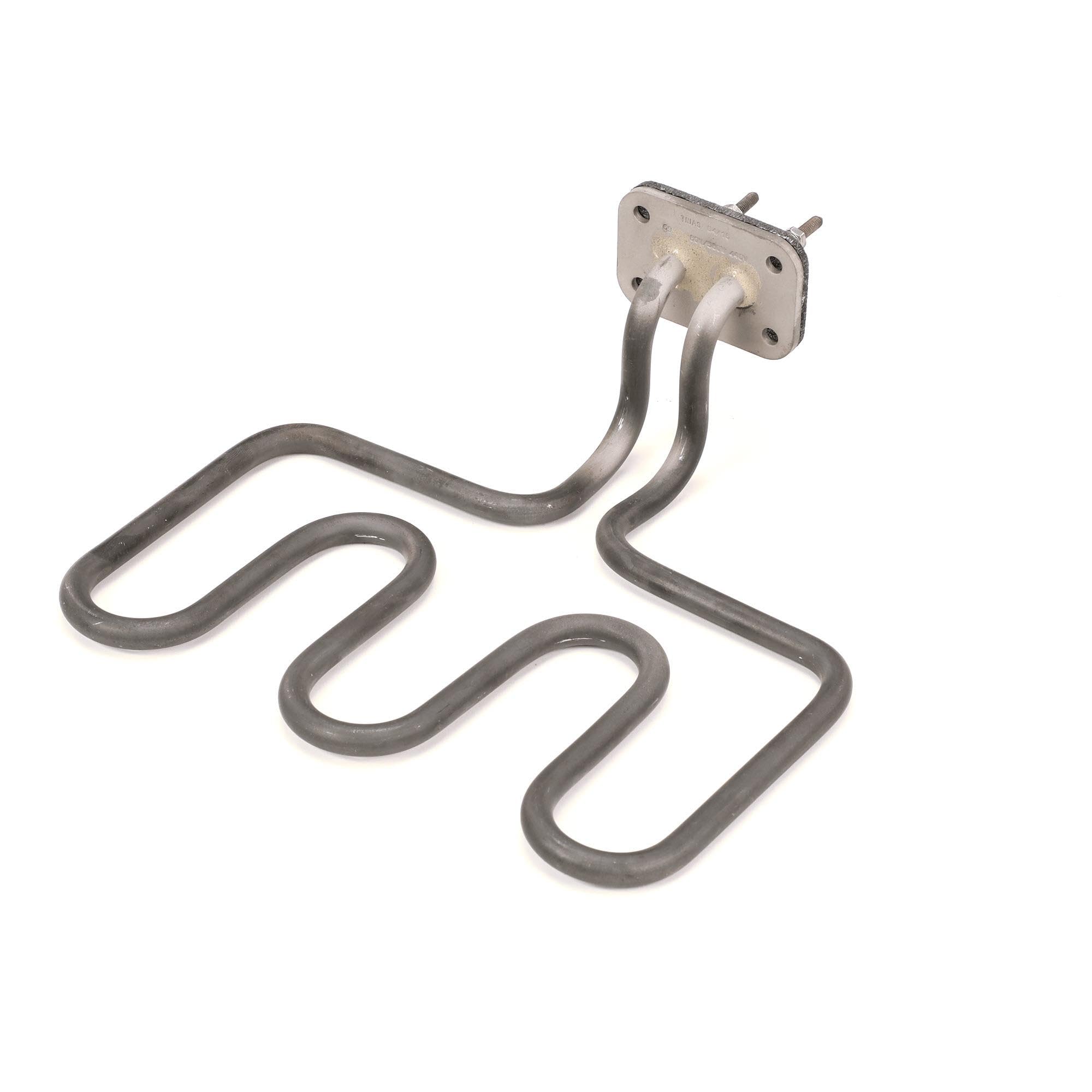 Alto Shaam Element, Tubular 440V