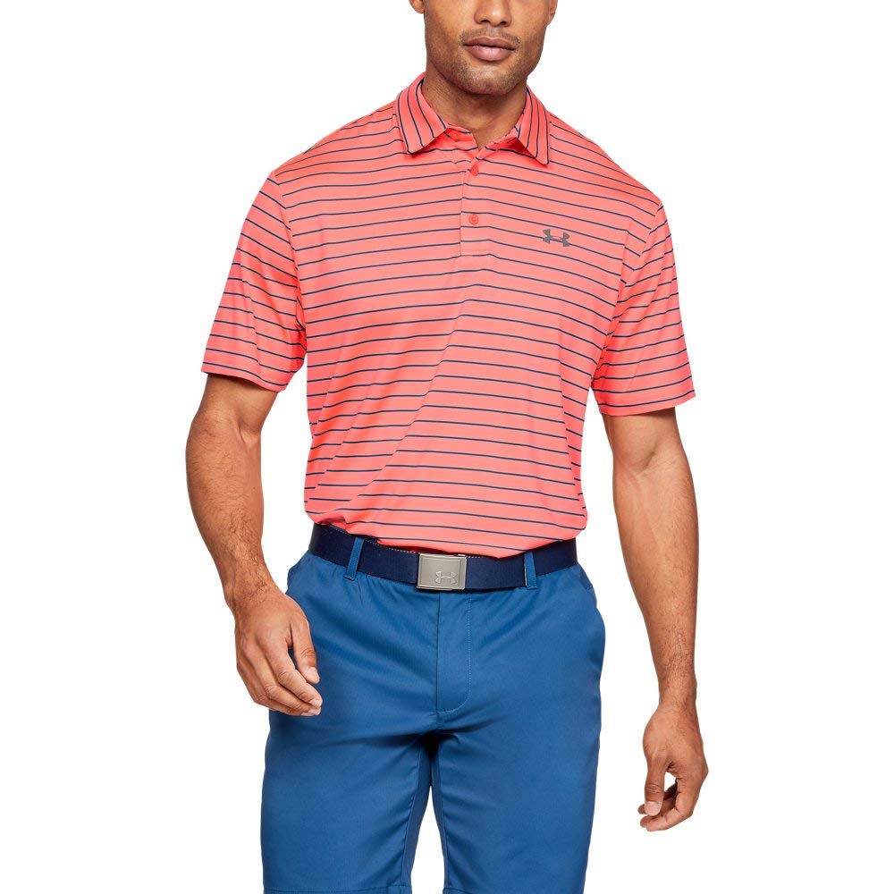 Under Armour Tech 2.0 Camiseta de manga corta para hombre, camiseta deportiva masculina, camiseta para gimnasio — view 78