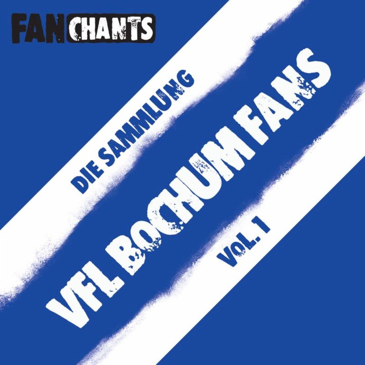 VFL Bochum FanChants feat. VFL Fans Fangesänge