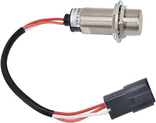 363-06-31121, Bucket Position Sensors Safe Shoveling Machine Position Sensor Tool for Industrial Use for