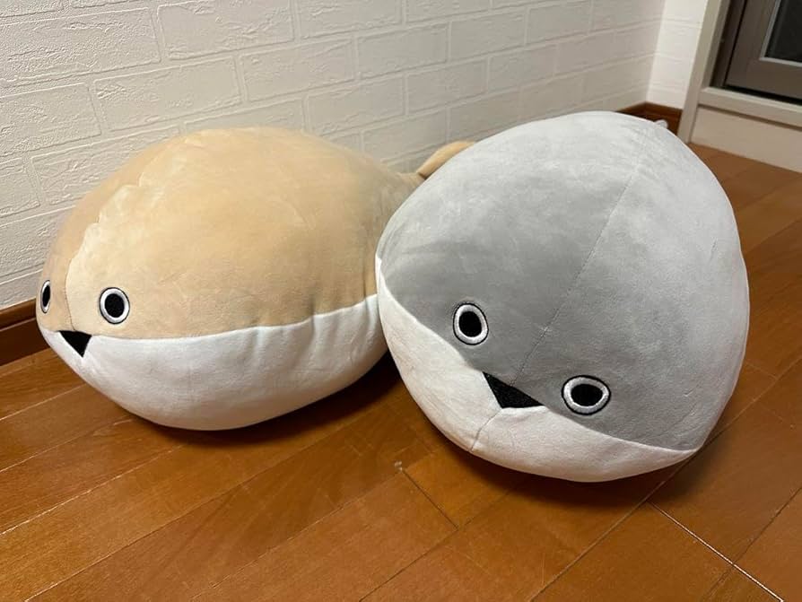 Amazon.co.jp: フシギな古代魚 サカバンバスピス おおきな