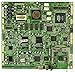 Lg 3911TM0007A Main Unit/Input/Signal Board 6871TMBA65A