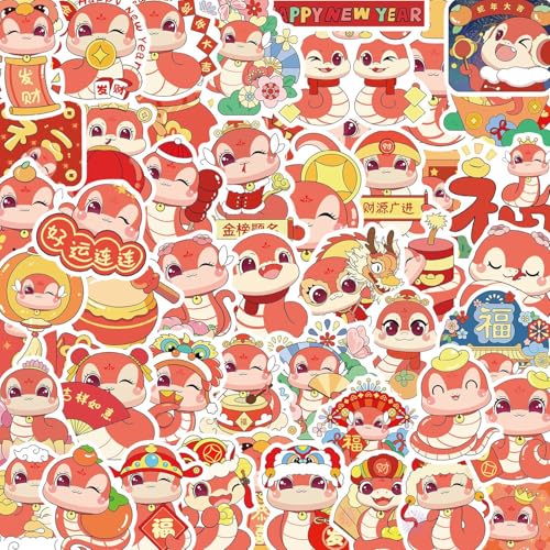 50Zbg 킢}XRbg bhtFXeBoV[Y fUC Ne[} Gn XebJ[ h fJ[   lC m[gp\R p\R Xm{ XP[g{[h ו X[cP[X M^[  X}zP[X