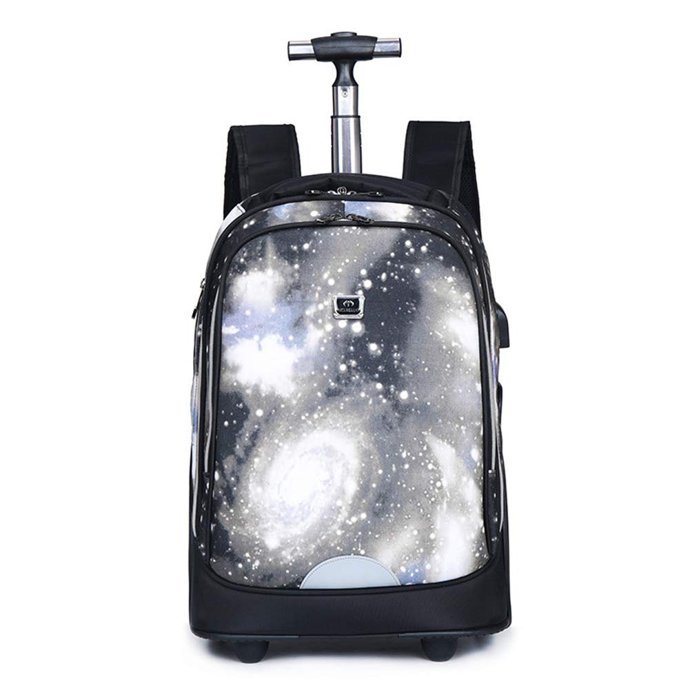 cute hard shell suitcase