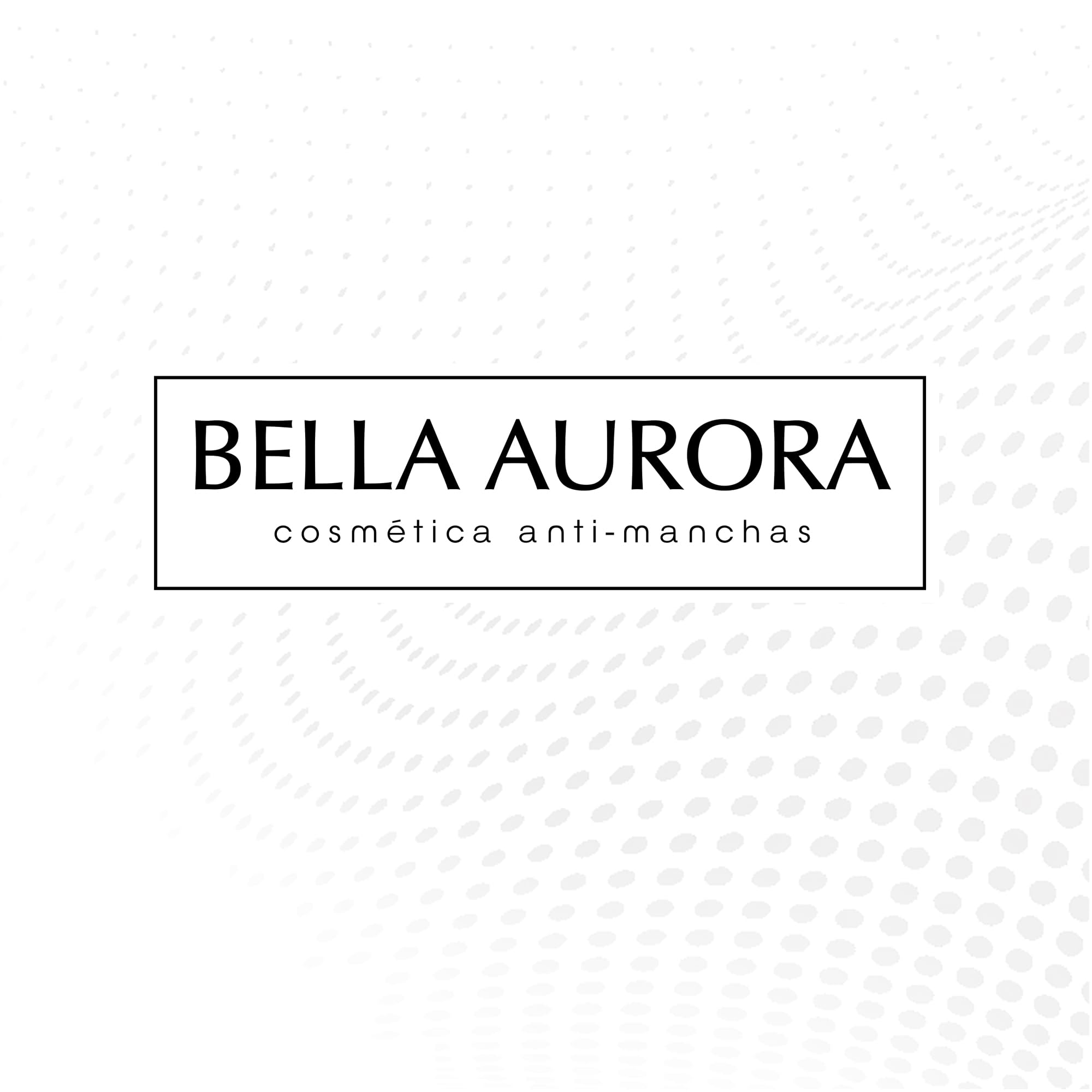 Bella Aurora, Eyes Contorno Ojos Multi-Corrector 15 Ml, Krem Do Konturu Oczu, Wielobarwny, U, Kobieta