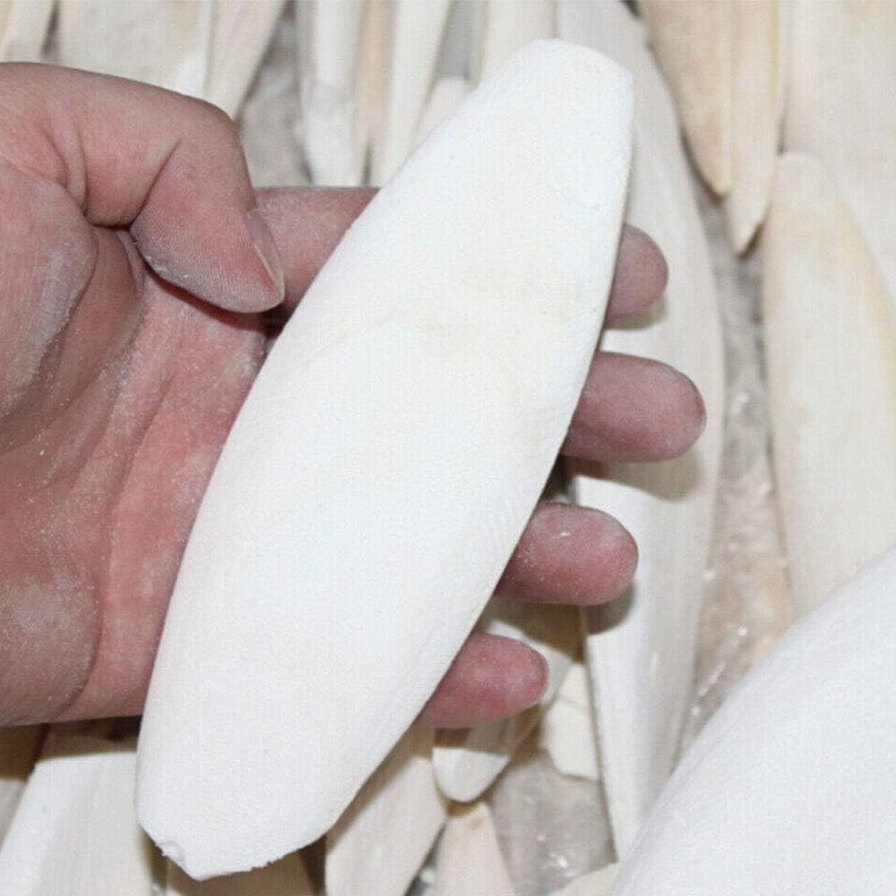 2 Juguete Para Masticar Pájaros, Jaula Para Loros, Juguete | Envío Gratis