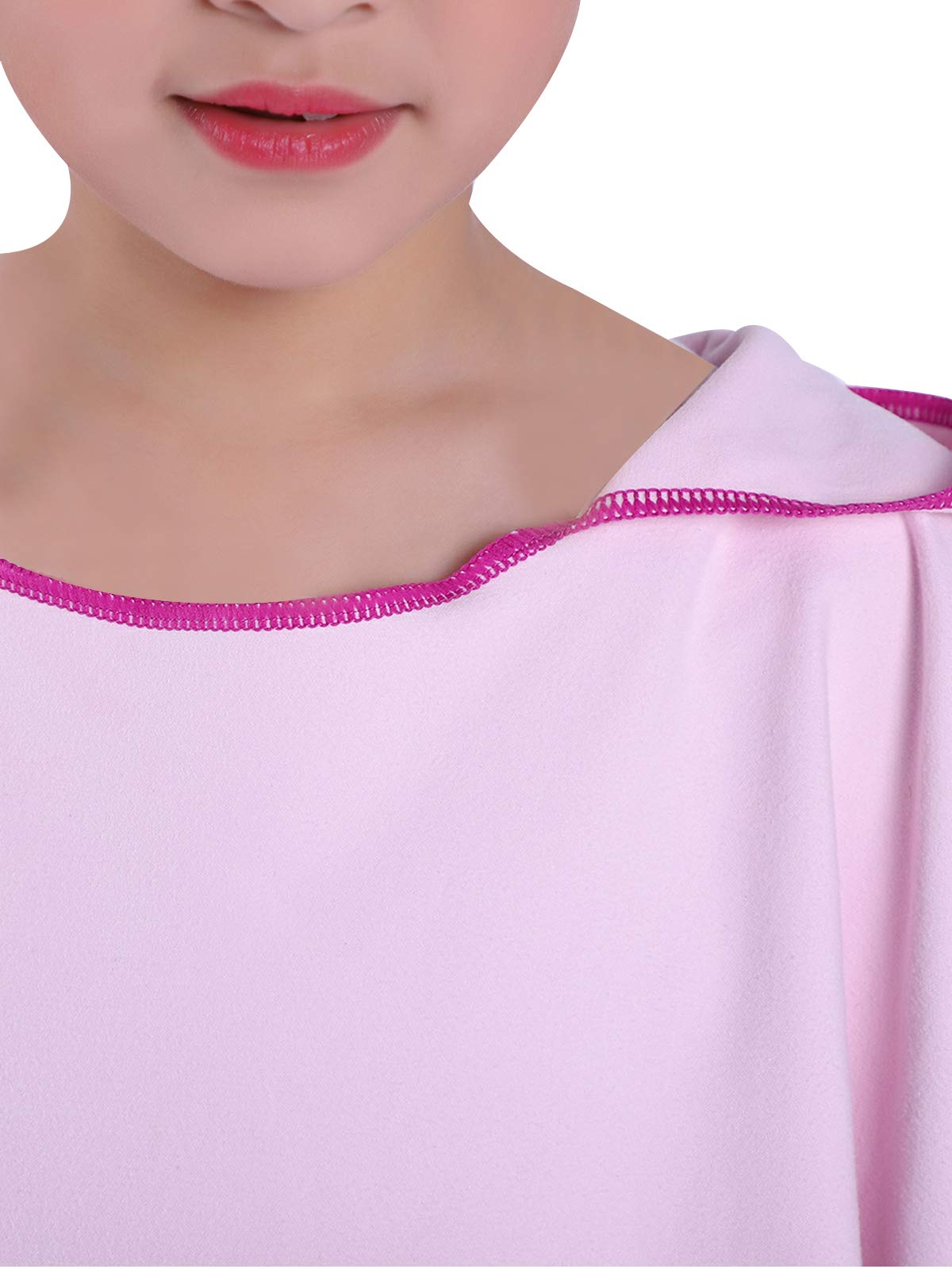 Amazon.com: FLYILY Beach Changing Towel Quick-Dry Surf Poncho Robe with Pocket Hooded Wetsuit Adjustable Sleeves Surfing Swimming Bathing(LightPink,S) : Home & Kitchen Amazon.com: FLYILY Beach Changing Towel Quick-Dry Surf Poncho Robe with Pocket Hooded Wetsuit Adjustable Sleeves Surfing Swimming Bathing(LightPink,S) : Home & Kitchen