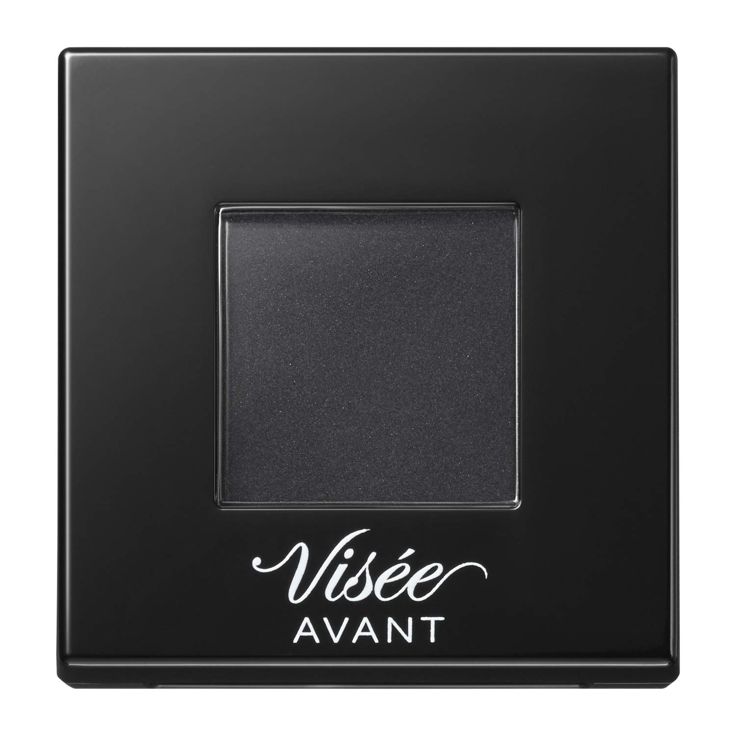 Visee AVANT(ヴィセ アヴァン) シングルアイカラー クリーミィ 108 CHARCOAL 1.4g